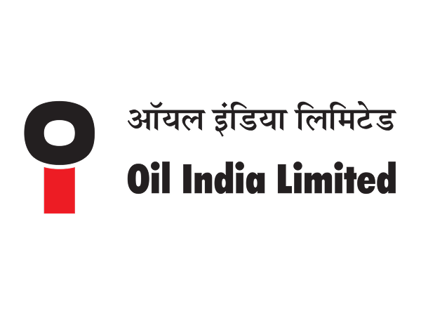 Oil India